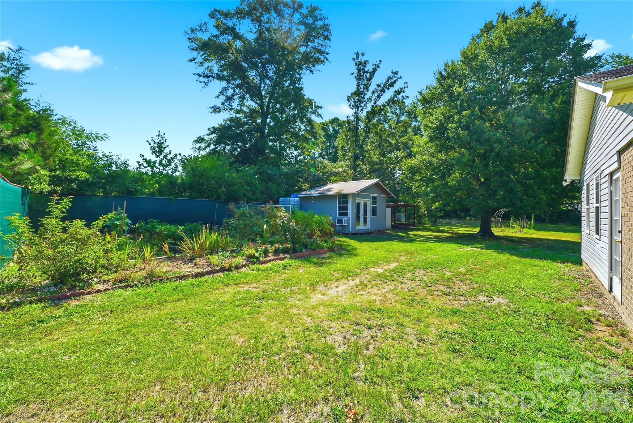 588 Old Friendship Road Rock Hill, SC 29730 - Photo 35 of 39 Gallery Image 35