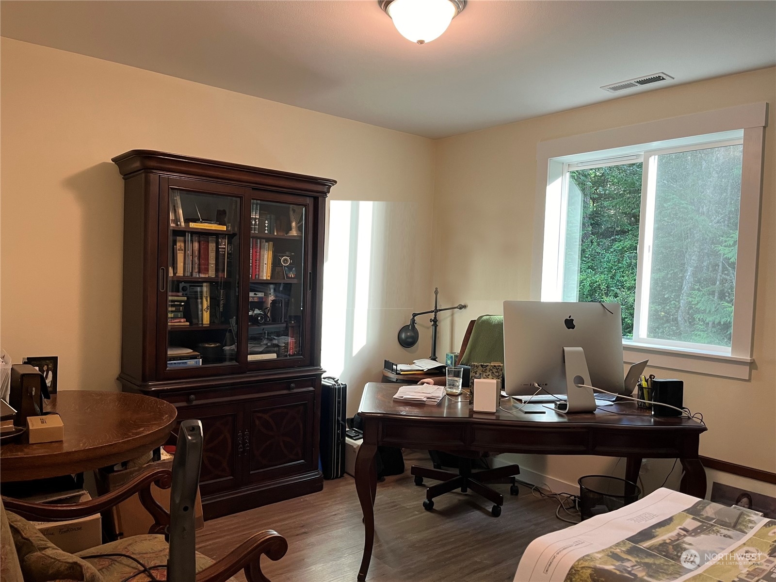 3610 East Log Cabin Road Clinton, WA 98236 - Photo 17 of 33