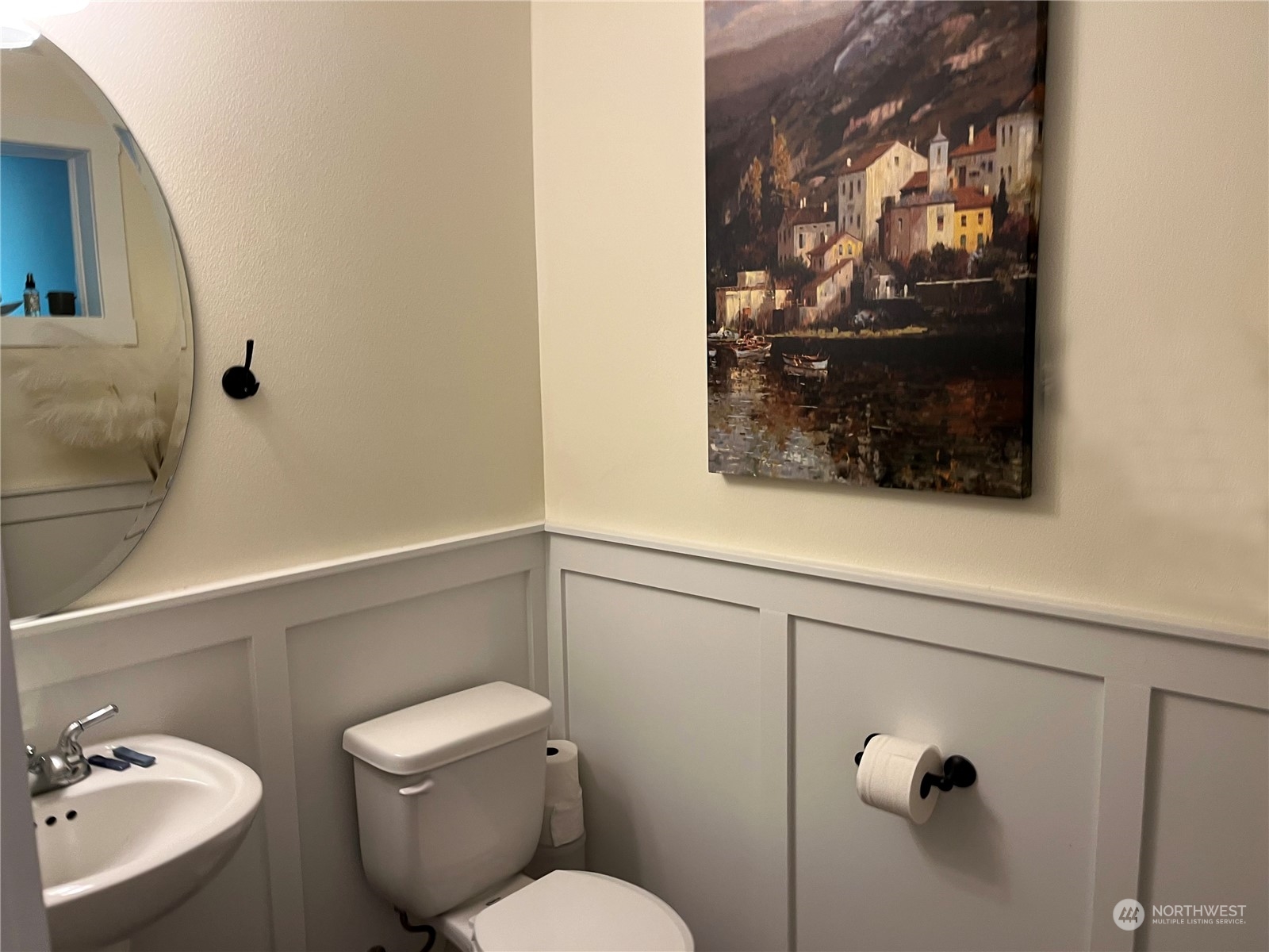 3610 East Log Cabin Road Clinton, WA 98236 - Photo 21 of 33