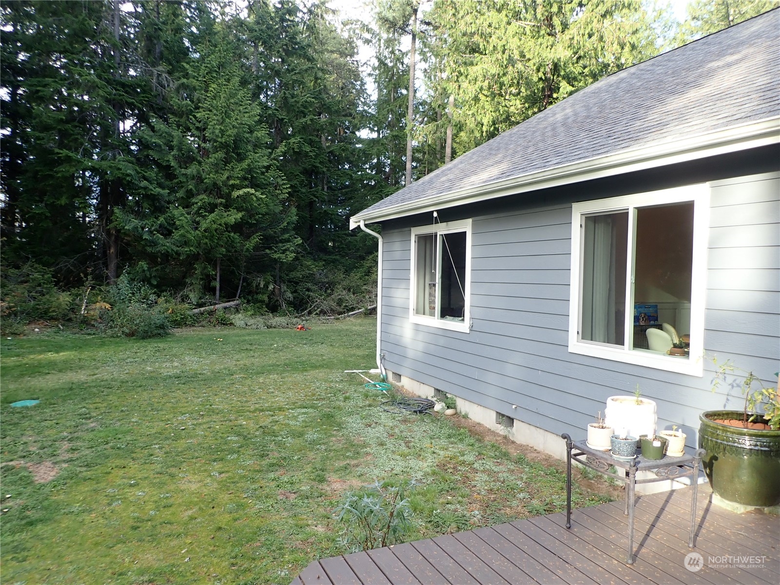 3610 East Log Cabin Road Clinton, WA 98236 - Photo 24 of 33