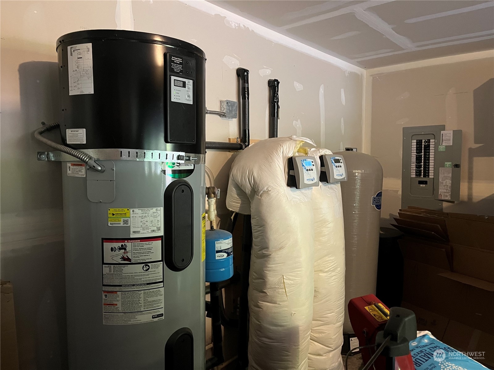 3610 East Log Cabin Road Clinton, WA 98236 - Photo 30 of 33