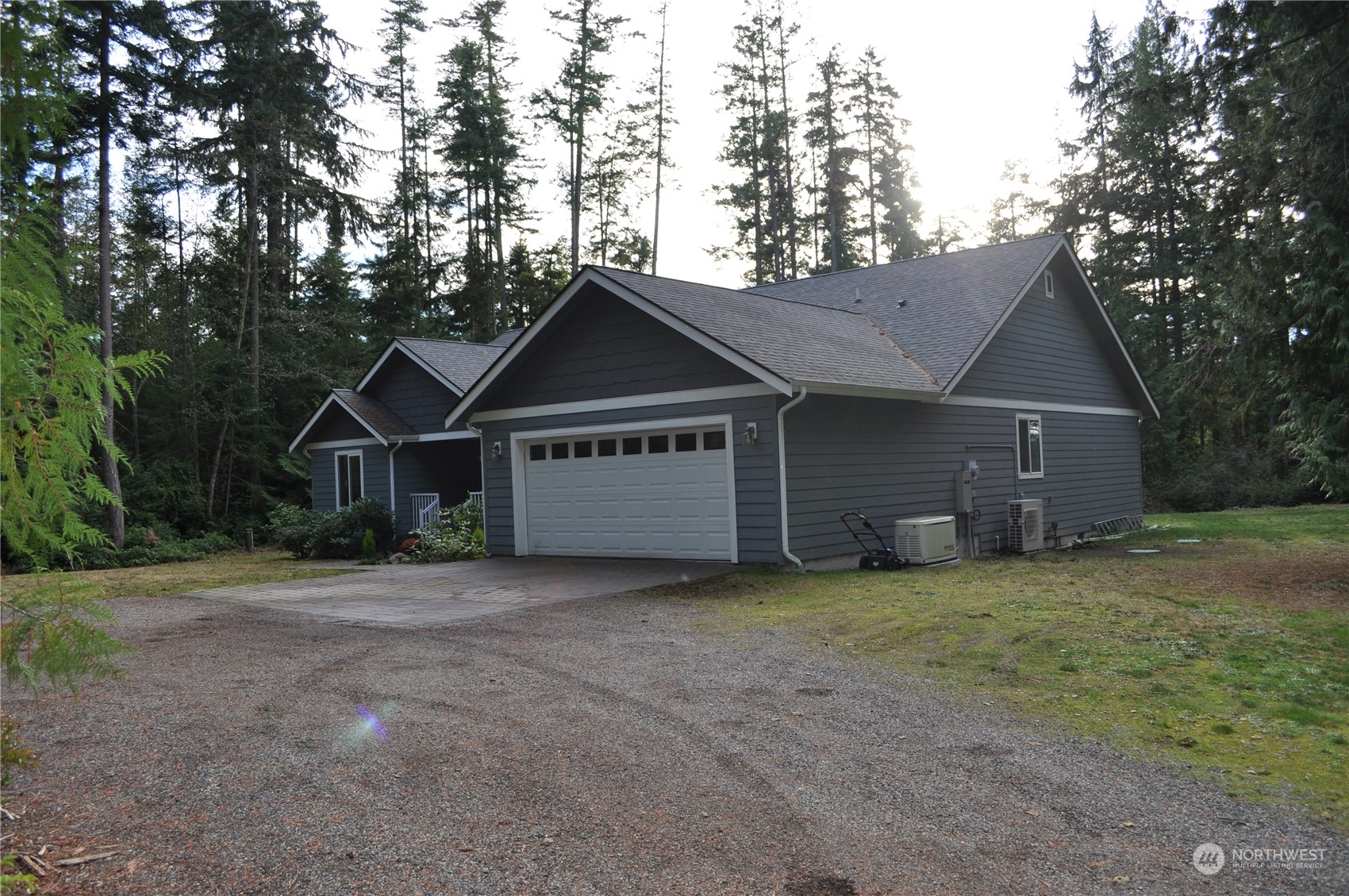 3610 East Log Cabin Road Clinton, WA 98236 - Photo 31 of 33