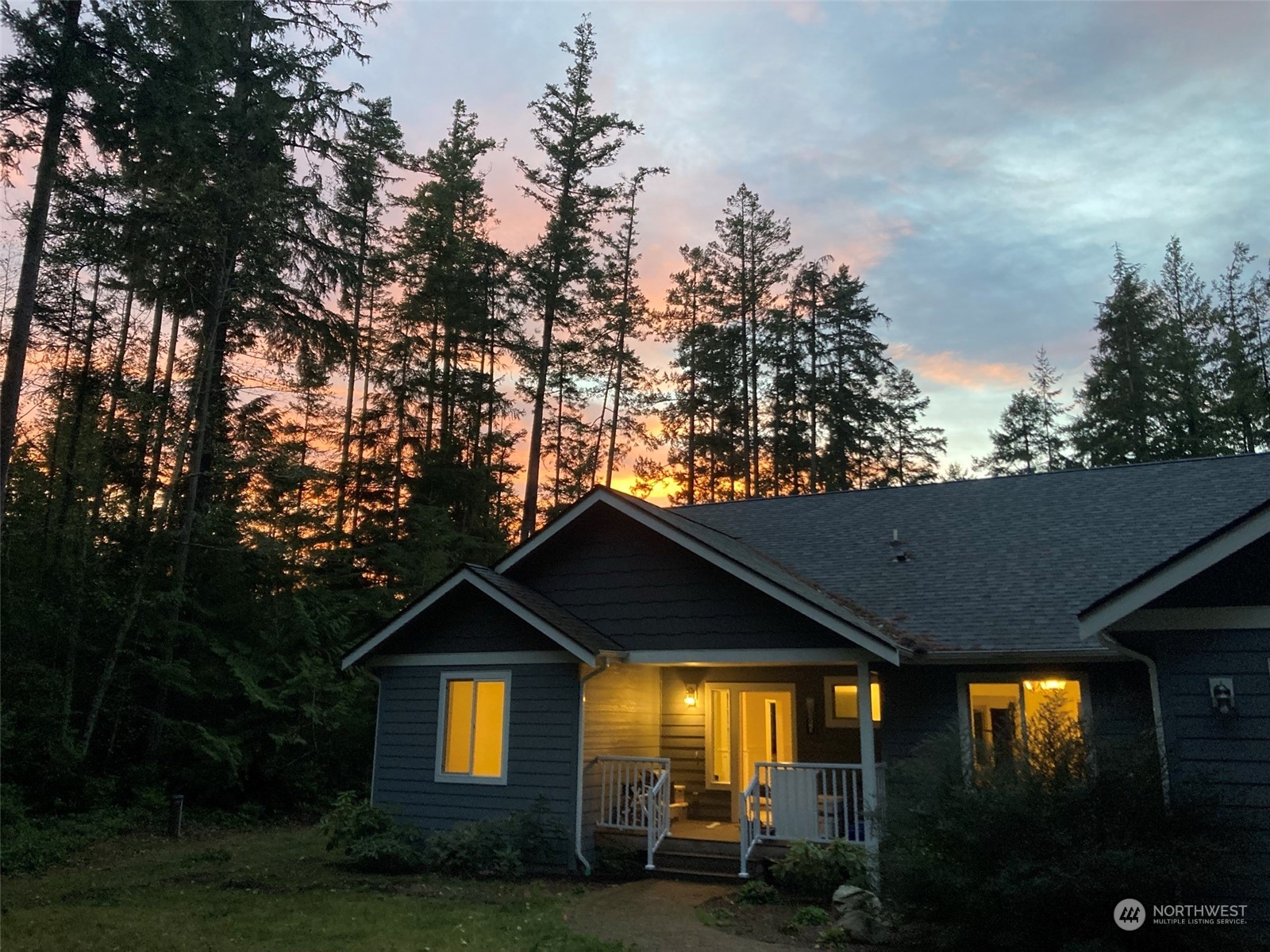 3610 East Log Cabin Road Clinton, WA 98236 - Photo 32 of 33