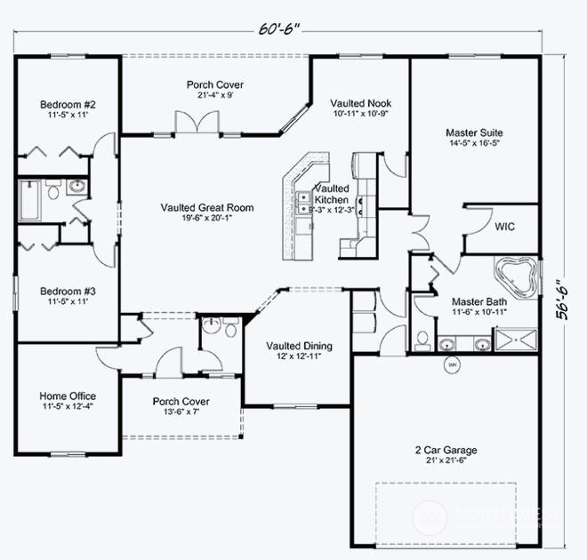 3610 East Log Cabin Road Clinton, WA 98236 - Photo 33 of 33