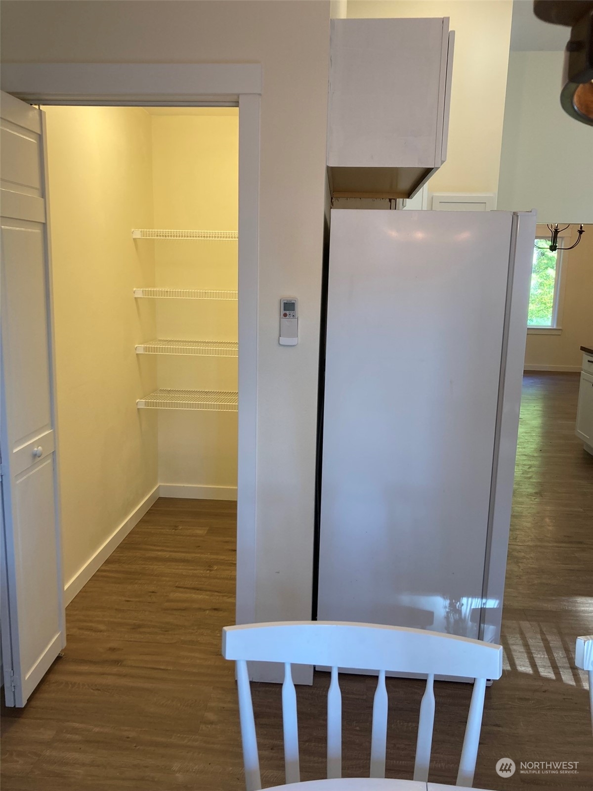 3610 East Log Cabin Road Clinton, WA 98236 - Photo 7 of 33