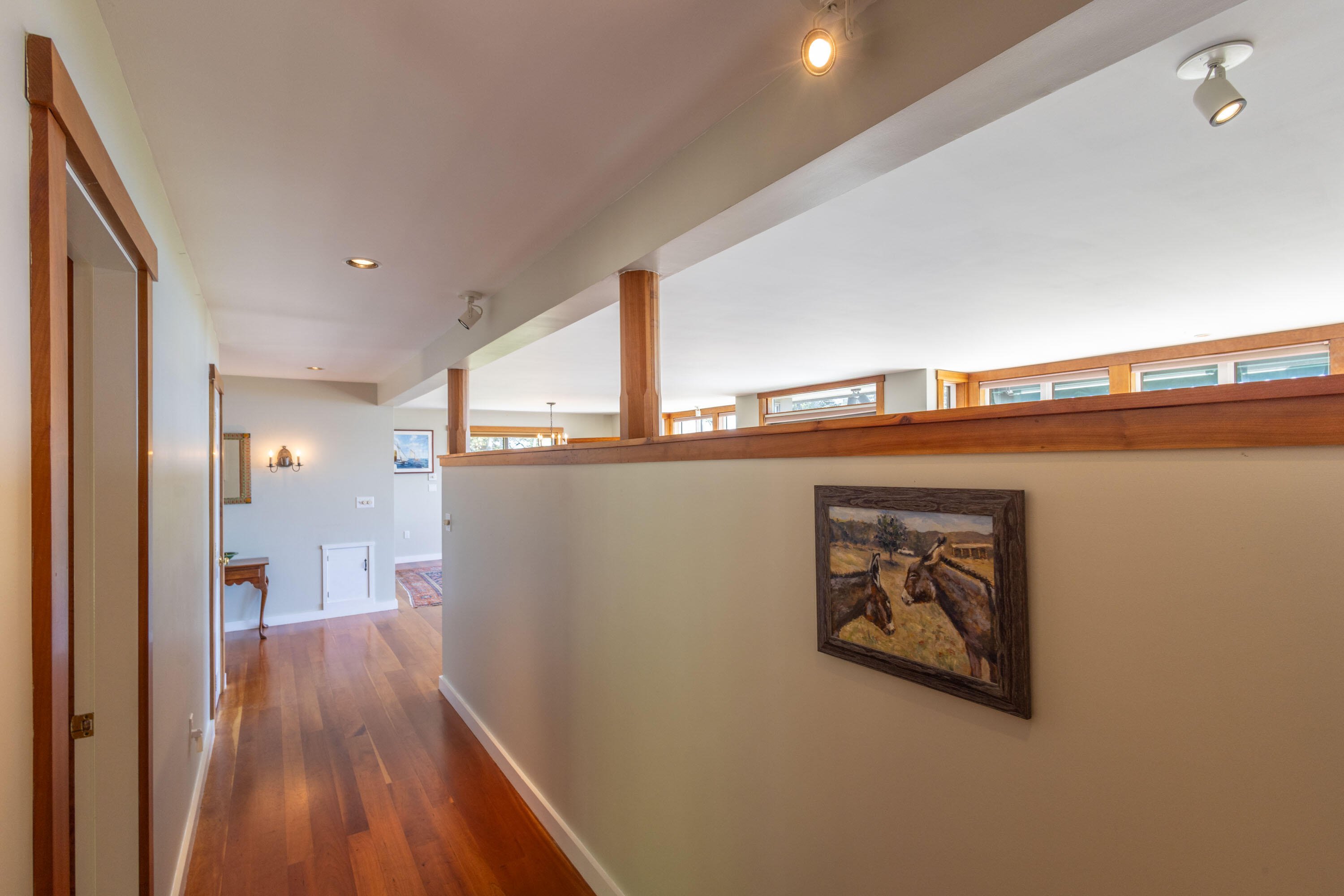 299 Island Avenue St. George, ME 04859 - Photo 28 of 62 _SMC0104