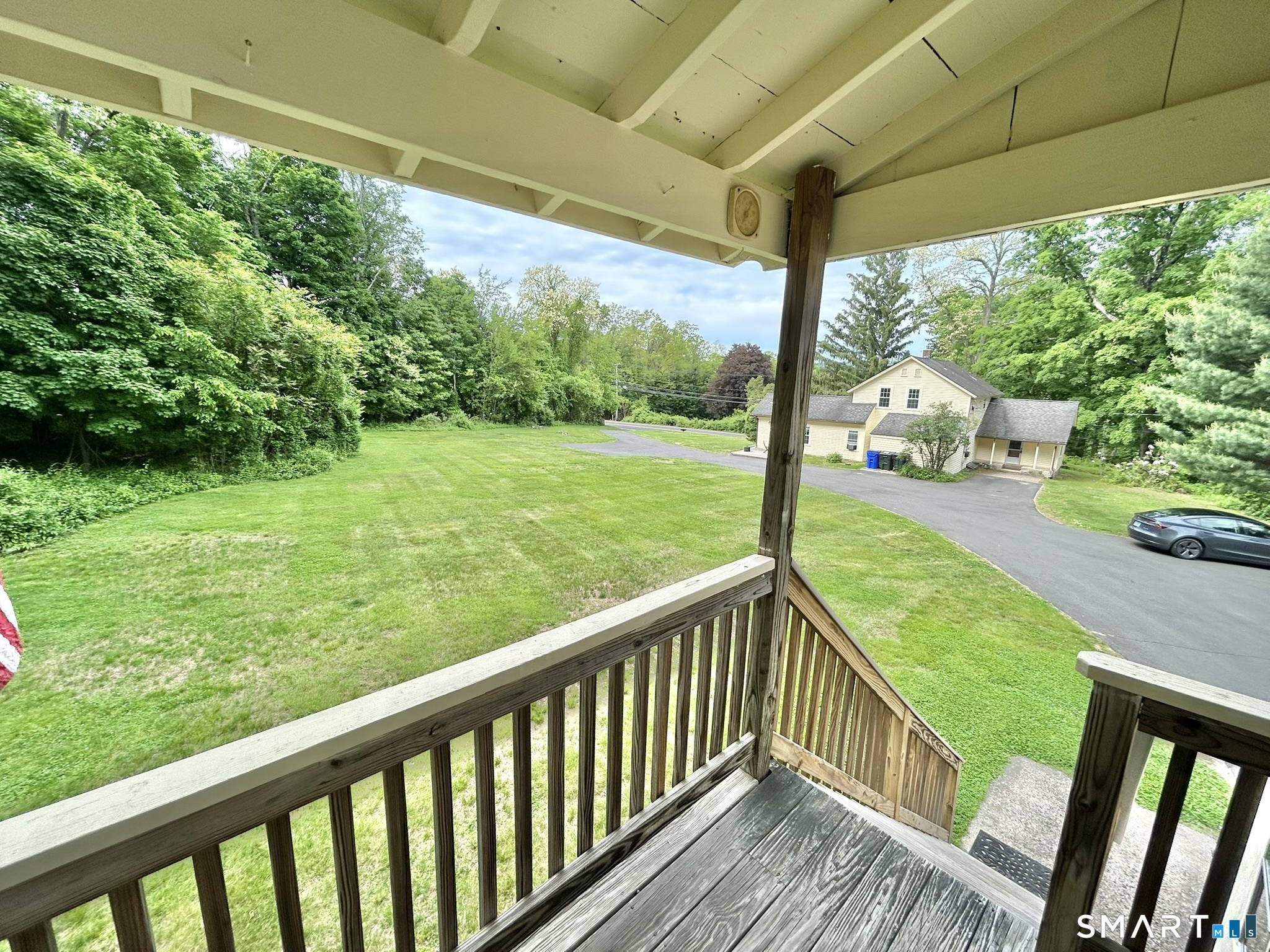 20 Huckleberry Hill Road Avon, CT 06001 - Photo 38 of 40
