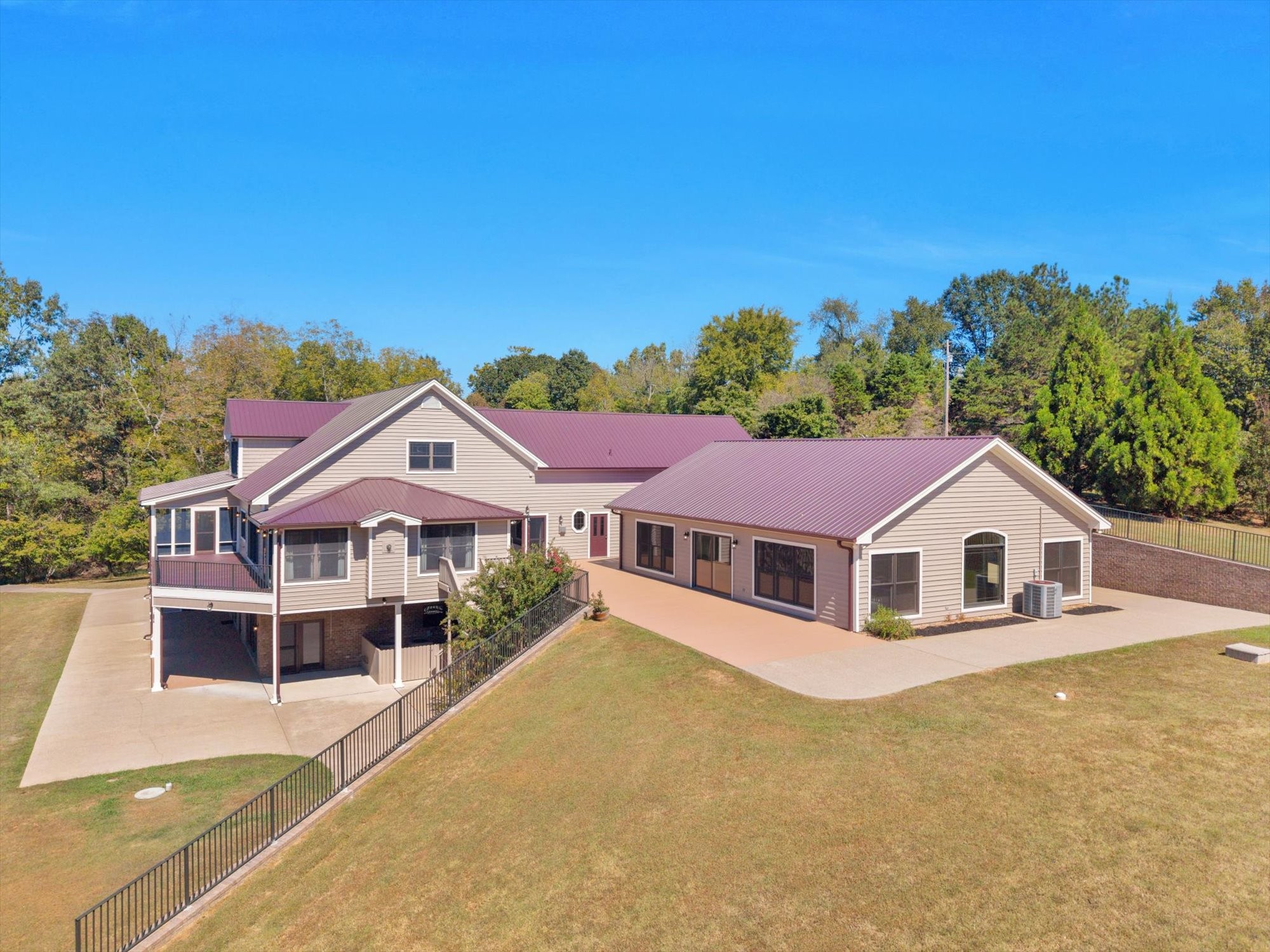 3522 Belotes Ferry Road Lebanon, TN 37087 - Photo 94 of 95 Gallery Image 94