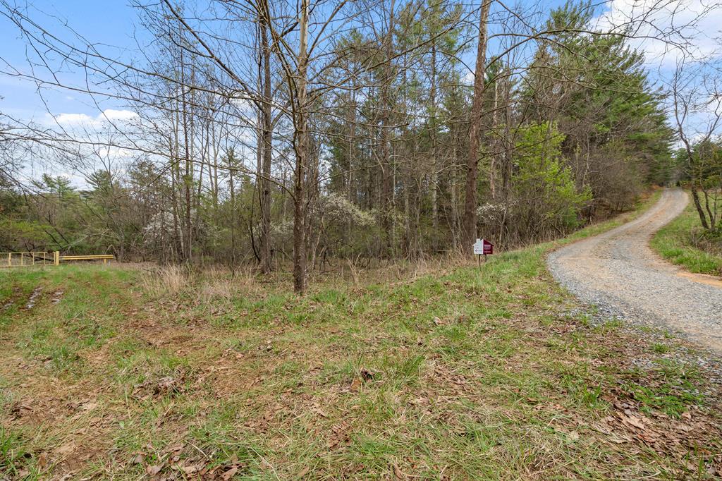 96-ac Cole Mountain Road, Unit 41 Hiwassee, VA 24347 - Photo 54 of 66 Gallery Image 54