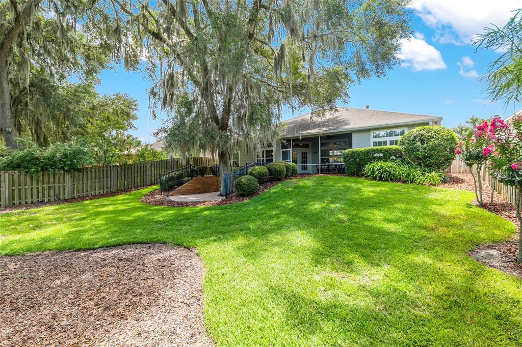 3727 Southwest 73rd Way Gainesville, FL 32608 - Photo 37 of 47 Gallery Image 37