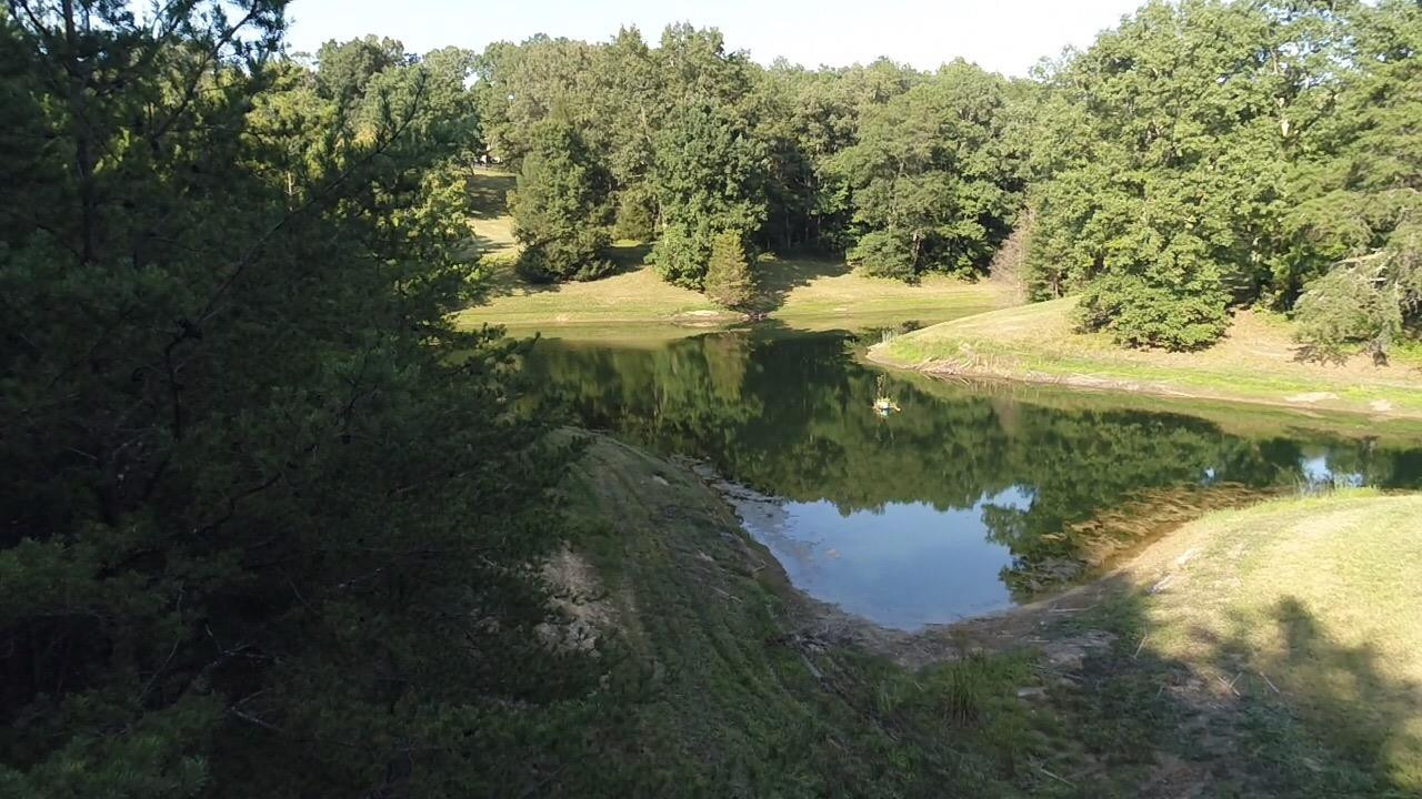 9999 Abutment Road London, KY 40741 - Photo 4 of 8 Photo 4