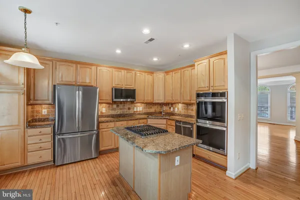 $5,400 | 709 Catts Tavern Drive, Alexandria, VA 22314