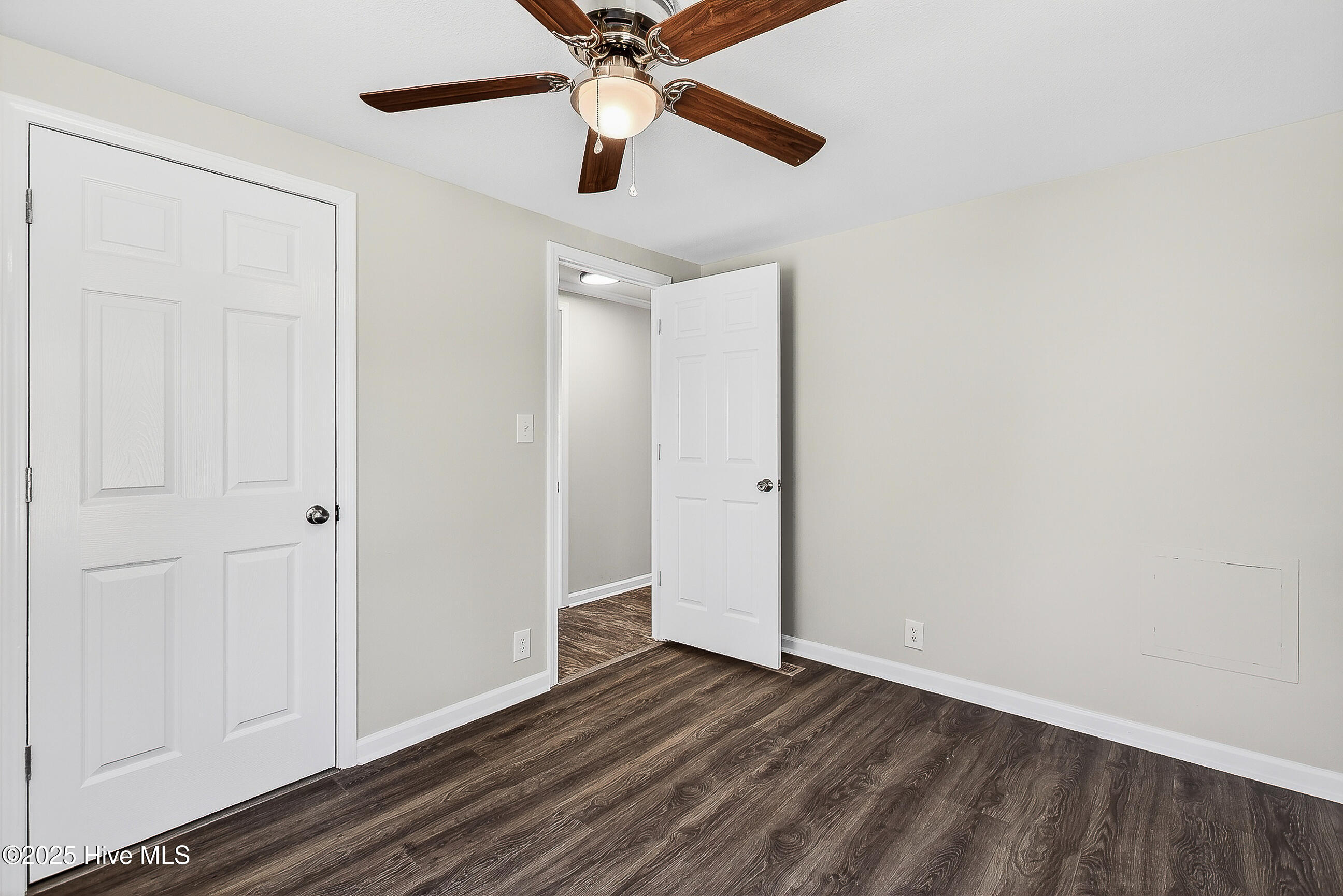 851 Sand Ridge Road Hubert, NC 28539 - Photo 24 of 42 25