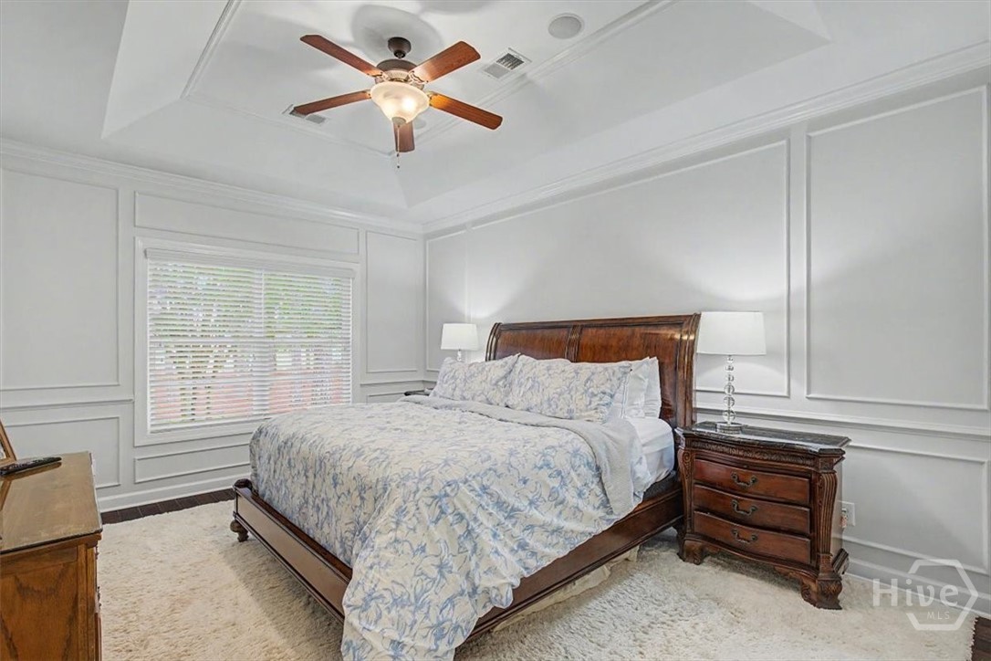 104 Sutton Lane Pooler, GA 31322 - Photo 24 of 67 Gallery Image 24
