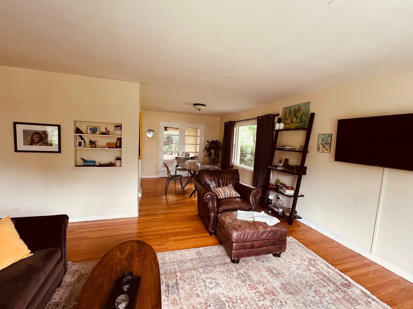 1725 North Happ Road Northbrook, IL 60062 - Photo 6 of 21