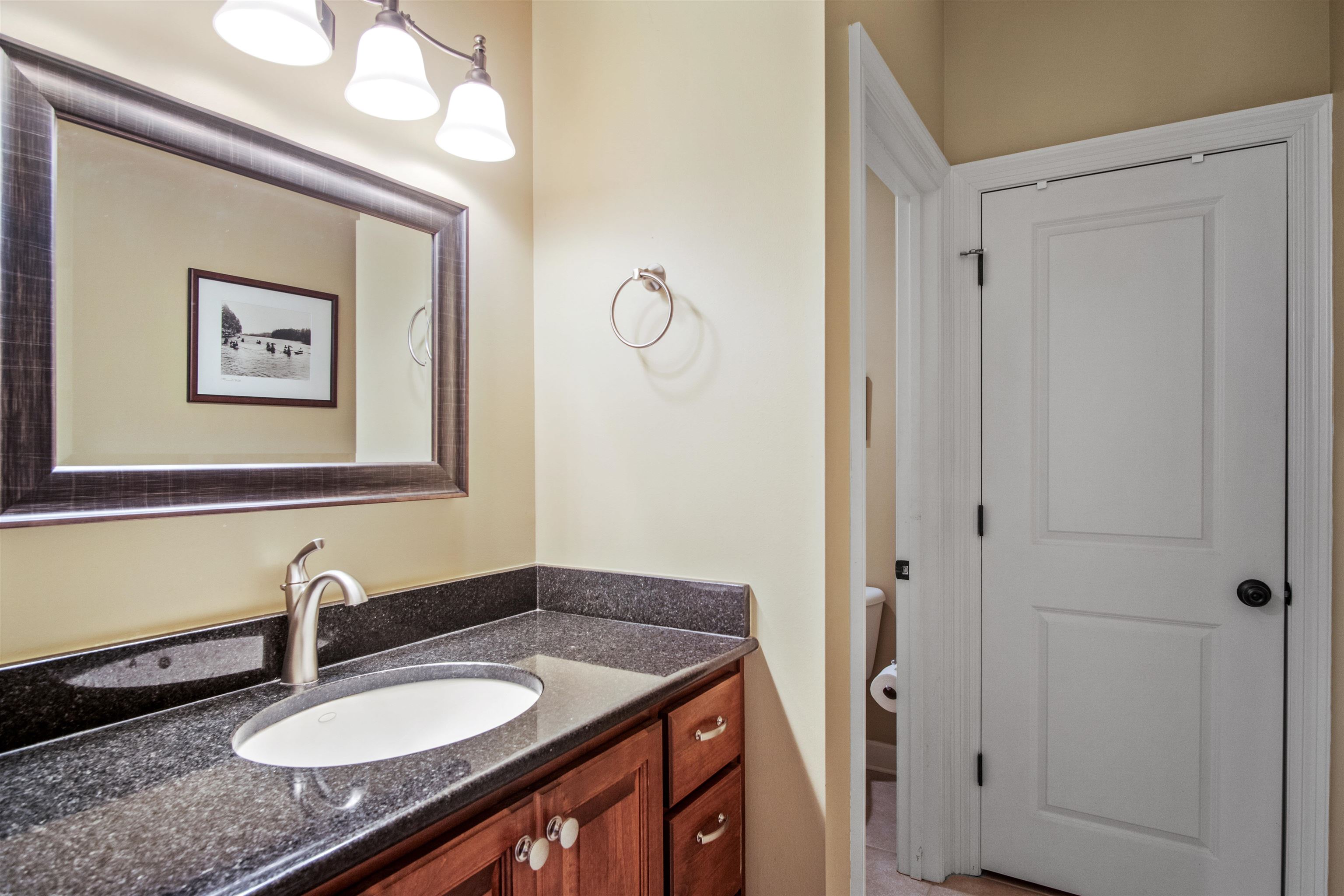 15166 County Road 13 Fairhope, AL 36532 - Photo 18 of 30