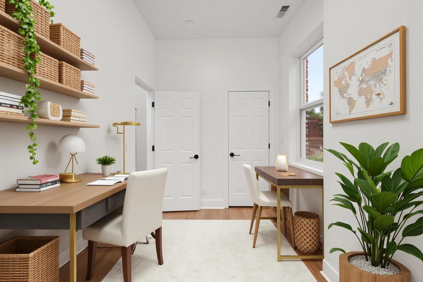 5742 South Morgan Street Chicago, IL 60621 - Photo 9 of 22 Gallery Image 9