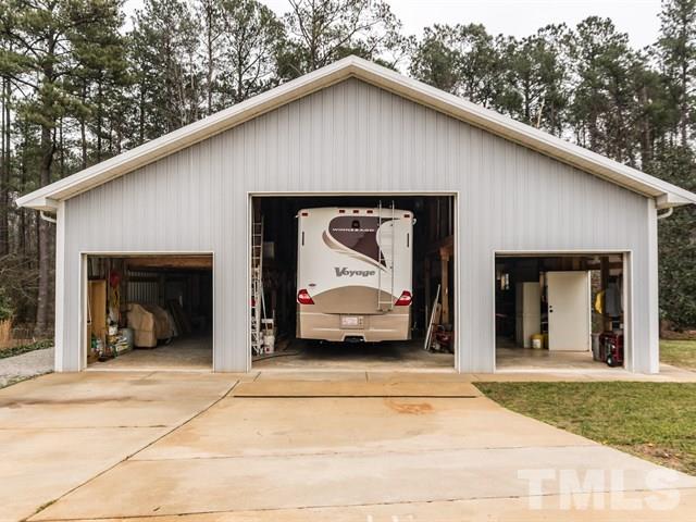 2700 Rolling Oaks Lane Raleigh, NC 27606 - Photo 22 of 25 Gallery Image 22