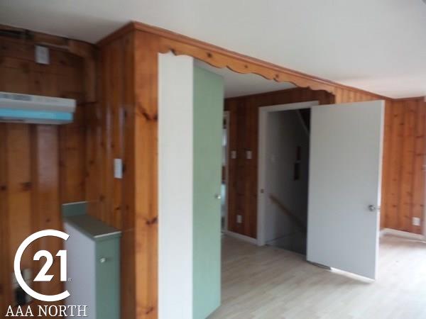 7359 Walbridge Road Lexington, MI 48450 - Photo 8 of 13 Gallery Image 8