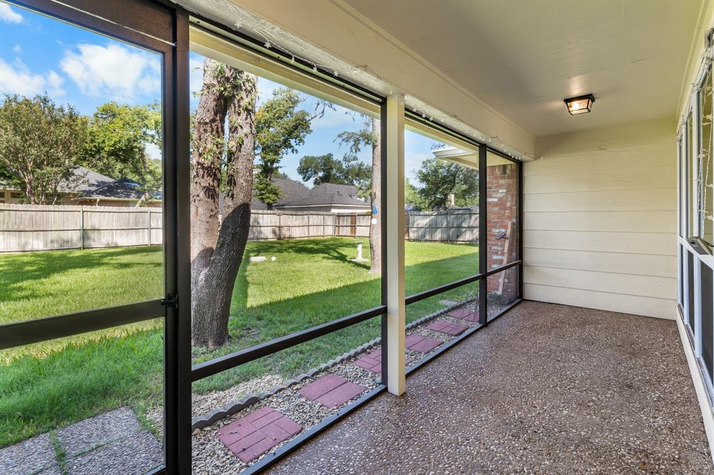 112 Timberview Drive Waco, TX 76705 - Photo 28 of 30