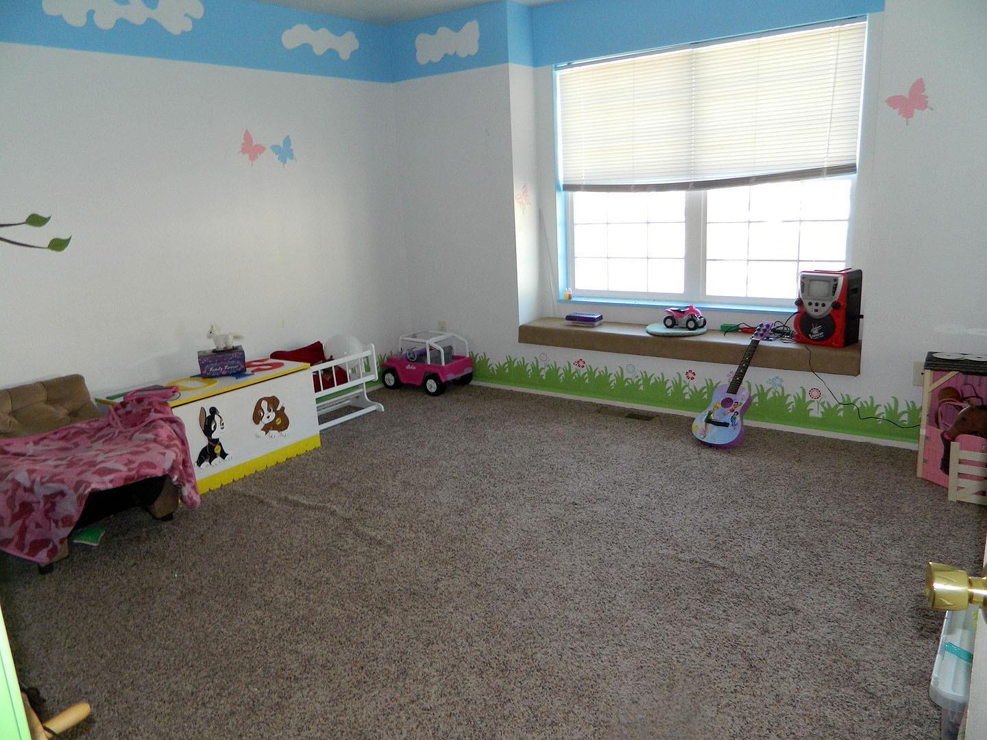 9810 Ben Kerns Road Klamath Falls, OR 97601 - Photo 18 of 18 Additional Photo