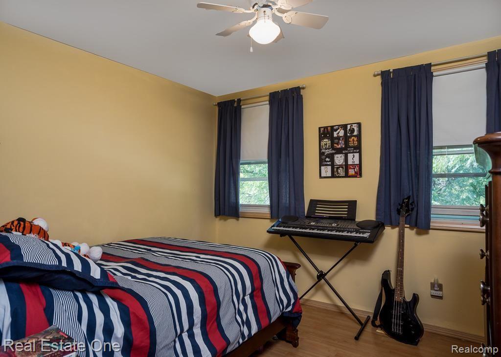 2075 Warrington Road Rochester, MI 48307 - Photo 18 of 18 2075 Warrington, Rochester Hills MI, Koteles, 07-16-15-938-Edit.jpg