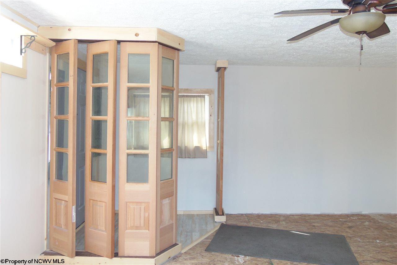 1776 Sand Run Road Philippi, WV 26416 - Photo 11 of 19 Gallery Image 11