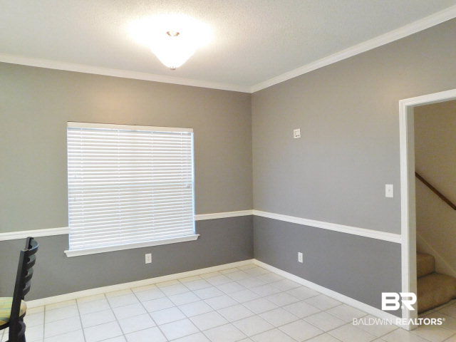 2760 Bennington Drive Mobile, AL 36695 - Photo 7 of 23