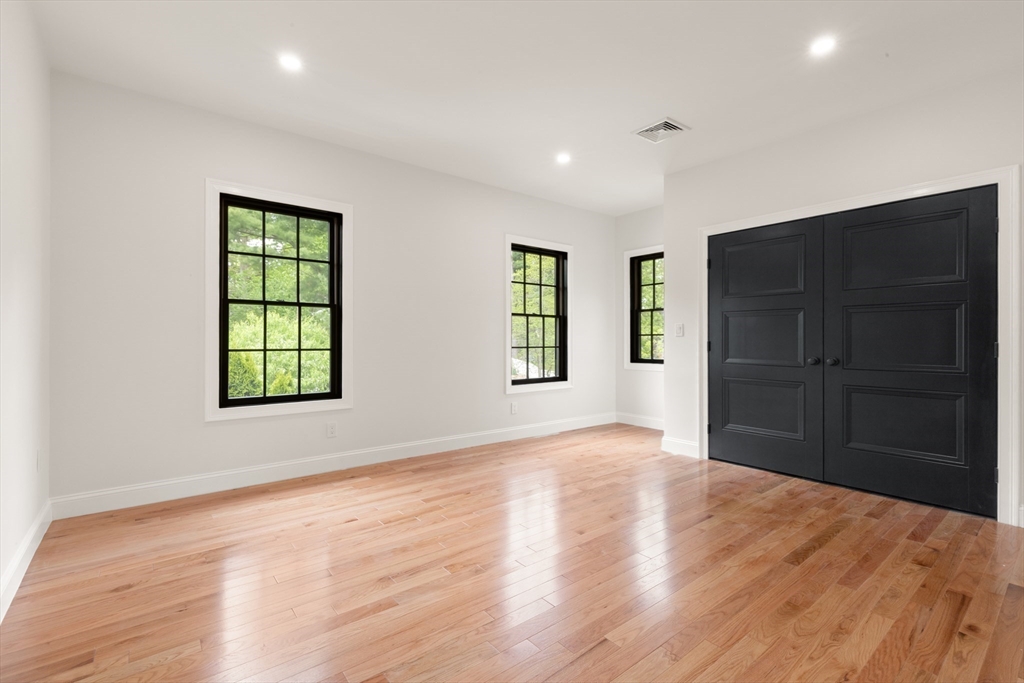 127 R Beach Street Sharon, MA 02067 - Photo 26 of 36
