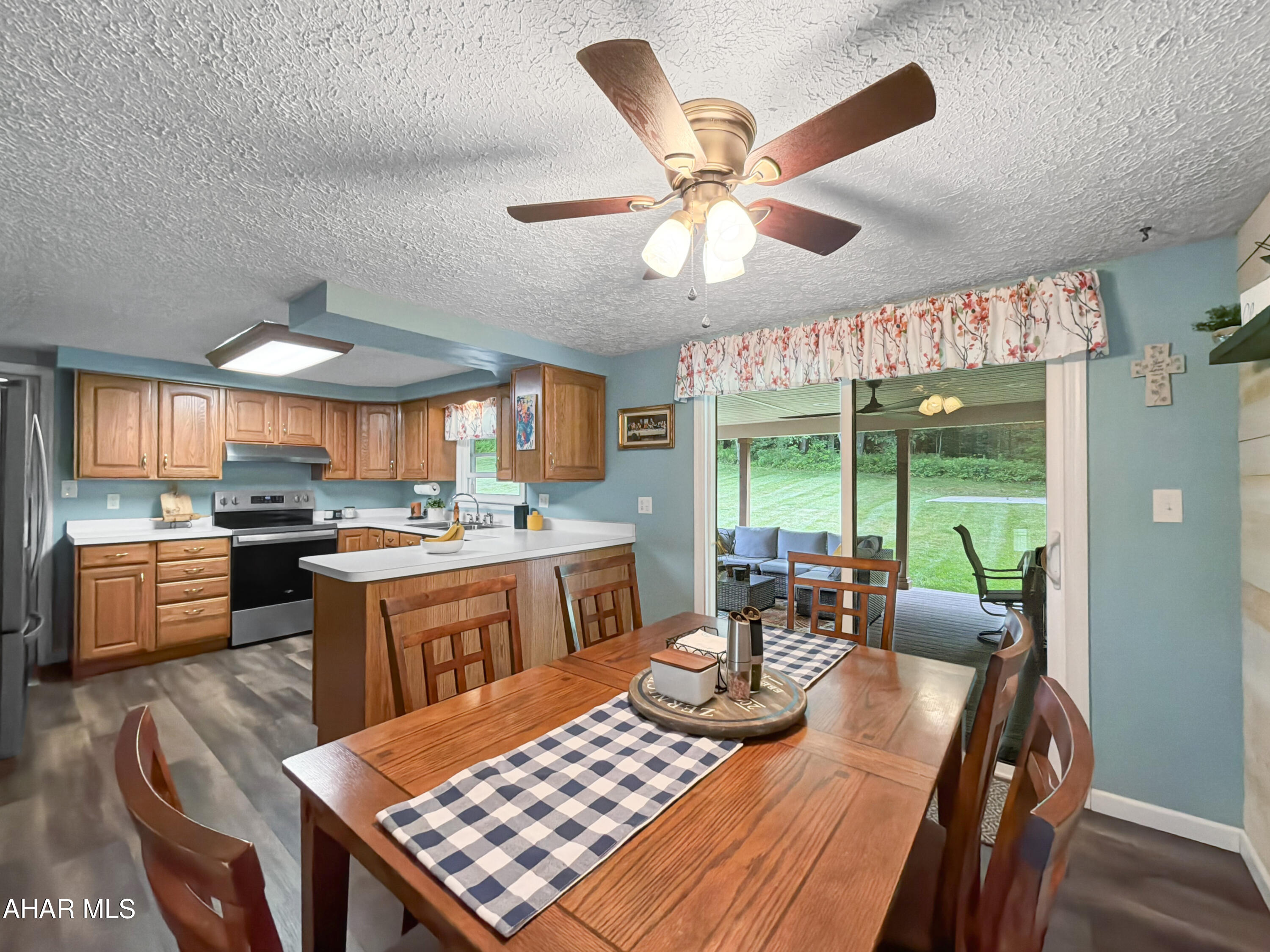 1539 Colver Road Ebensburg, PA 15931 - Photo 26 of 55 Gallery Image 26