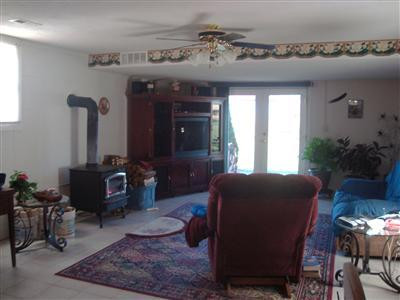 387 Spruce Creek Road Corbin, KY 40701 - Photo 10 of 14 Photo 10