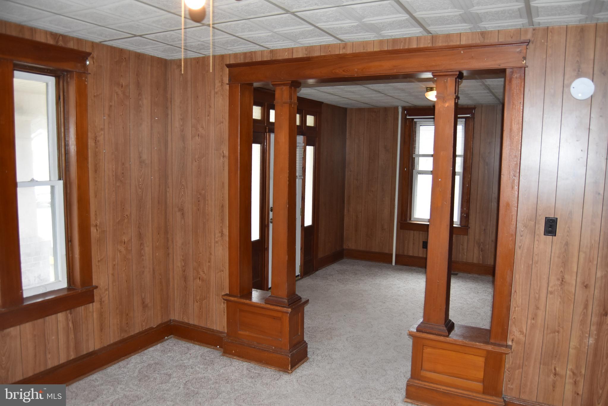 363 Black Rock Road Hanover, PA 17331 - Photo 5 of 7