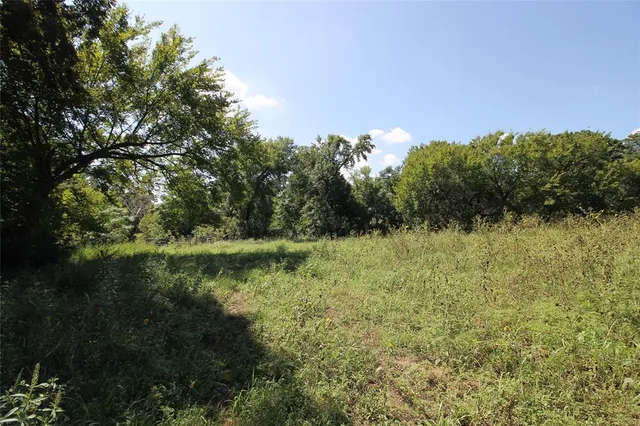 a view of lake with mountain view