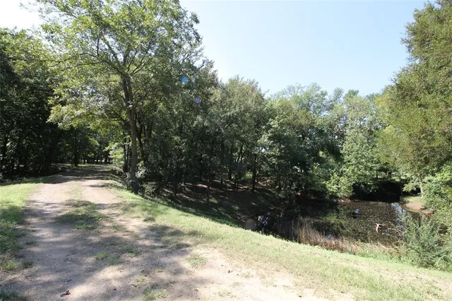 $1,499,995 | 1400 Brush Creek Road, Denton, TX 76226