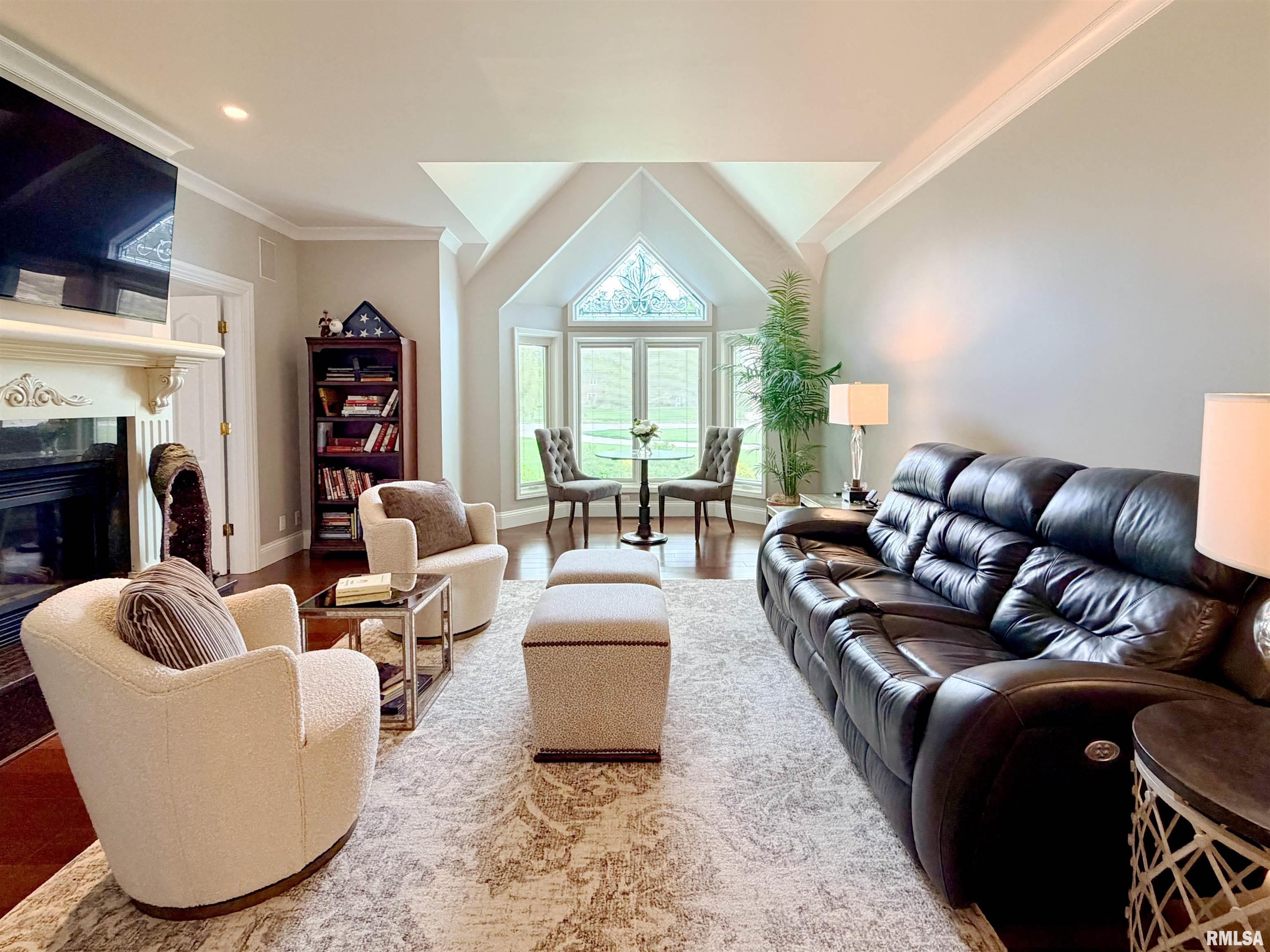 41 Oak Ridge Point Morton, IL 61550 - Photo 40 of 100