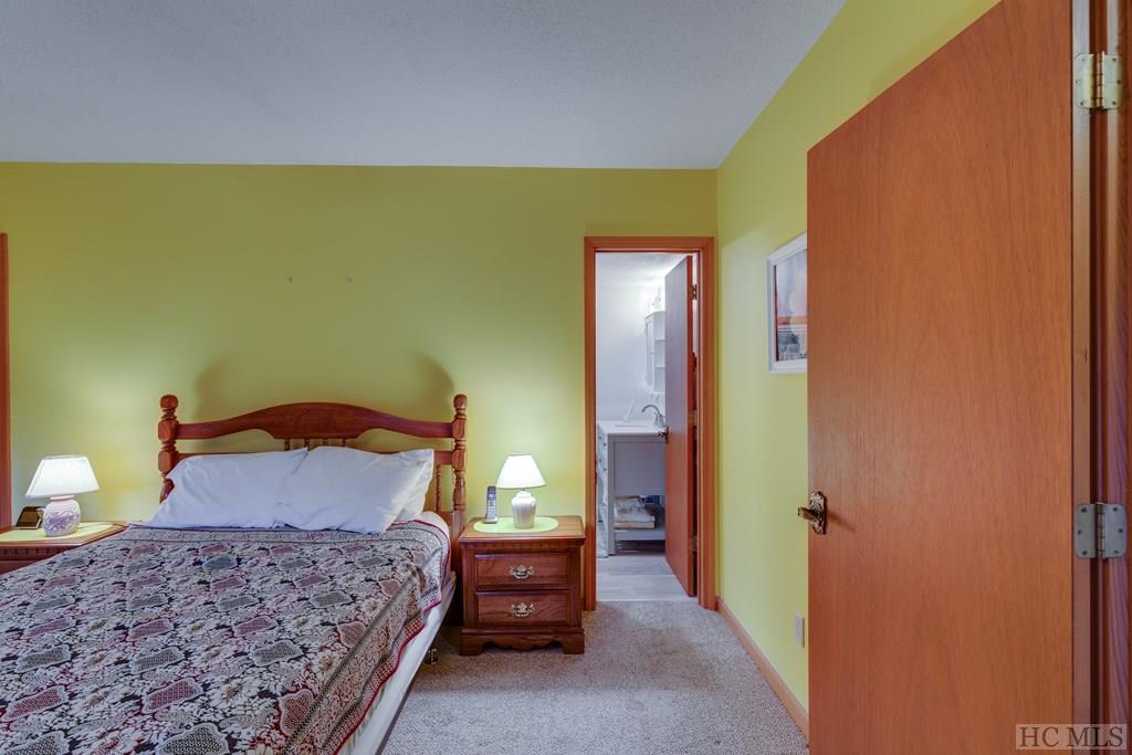 4747 Walhalla Road Highlands, NC 28741 - Photo 35 of 62 Gallery Image 35