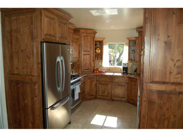28855 Sunset Road Valley Center, CA 92082 - Photo 3 of 11