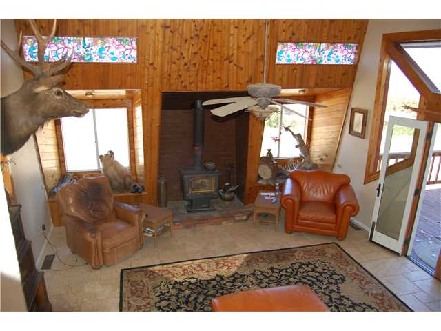 28855 Sunset Road Valley Center, CA 92082 - Photo 4 of 11