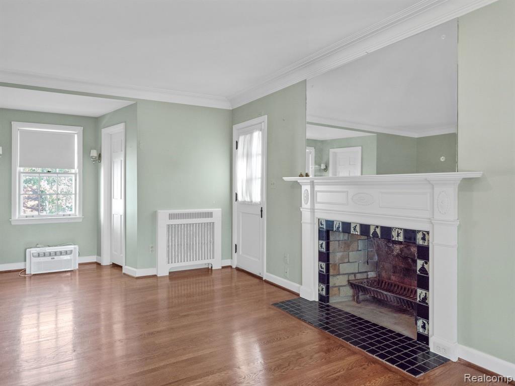 28804 Drake Road Farmington Hills, MI 48331 - Photo 28 of 50