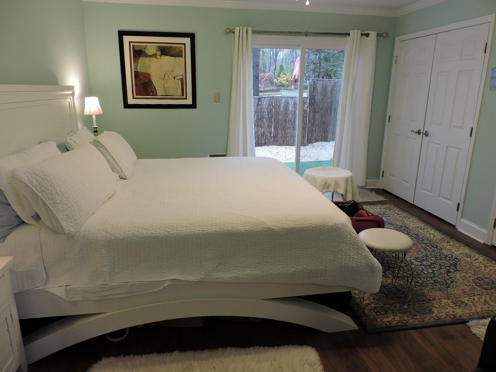 5877 Branchwood Road Raleigh, NC 27609 - Photo 17 of 35 Photo 17