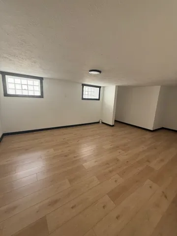 $725,000 | 3415 South Grand Boulevard, Spokane, WA 99203