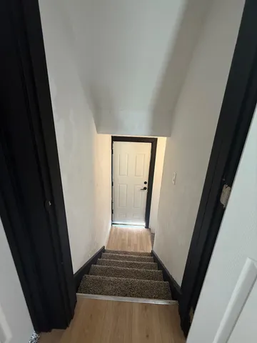 $725,000 | 3415 South Grand Boulevard, Spokane, WA 99203