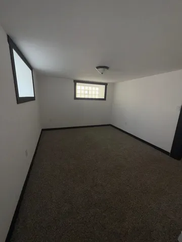 $725,000 | 3415 South Grand Boulevard, Spokane, WA 99203