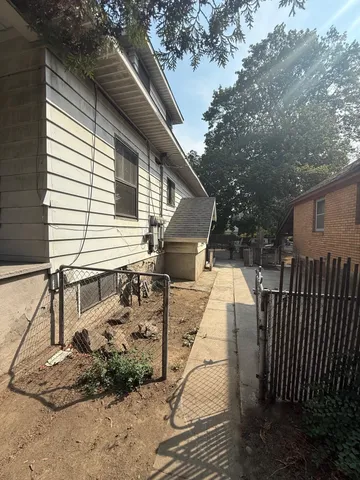 $725,000 | 3415 South Grand Boulevard, Spokane, WA 99203