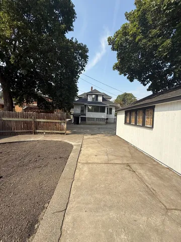 $725,000 | 3415 South Grand Boulevard, Spokane, WA 99203