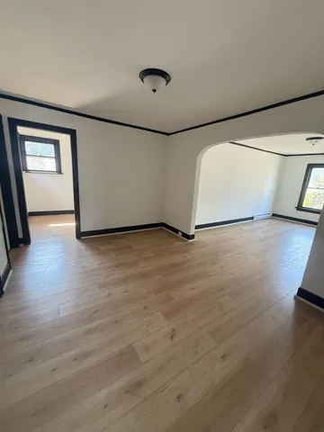 $725,000 | 3415 South Grand Boulevard, Spokane, WA 99203