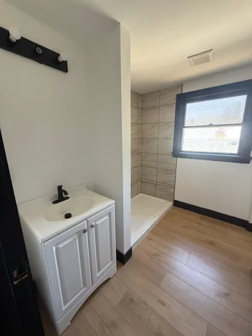 $725,000 | 3415 South Grand Boulevard, Spokane, WA 99203