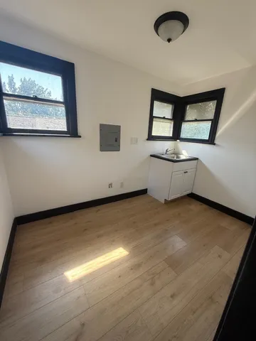 $725,000 | 3415 South Grand Boulevard, Spokane, WA 99203