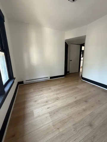 $725,000 | 3415 South Grand Boulevard, Spokane, WA 99203