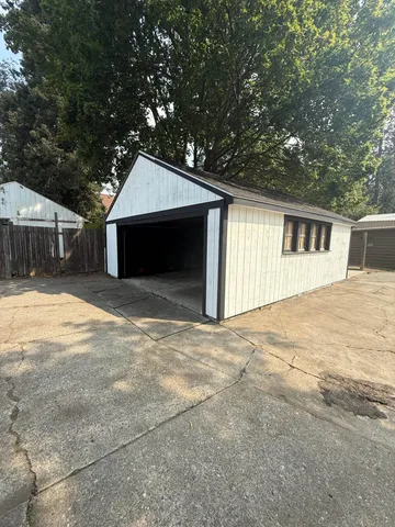 $725,000 | 3415 South Grand Boulevard, Spokane, WA 99203